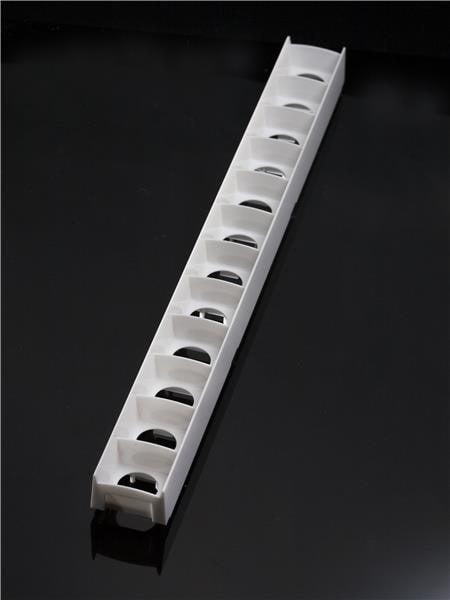 C15469_FLORENTINA-SHD-WHT