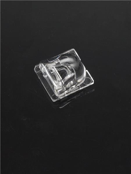 C15917_STRADELLA-T4-B