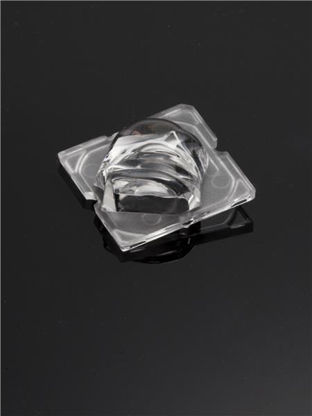 C16168_STRADA-SQ-PX