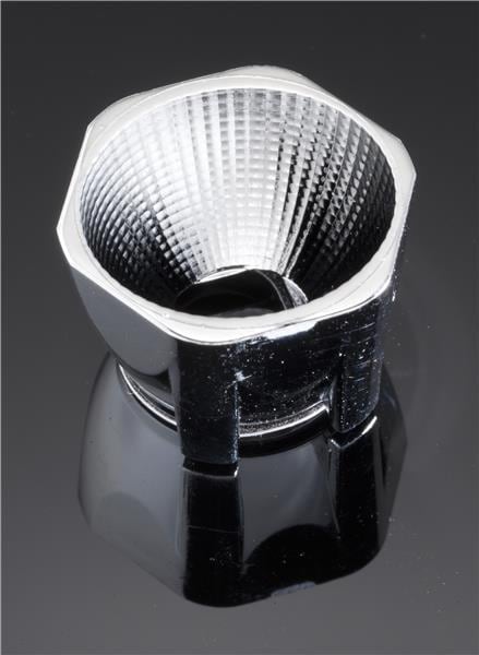 CA10928_BOOM-M