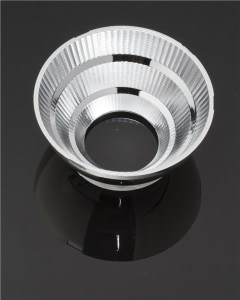 CA11476_TYRA2-M