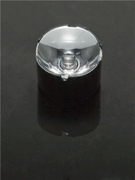 CA14505_G2-LXP2-RS2-P