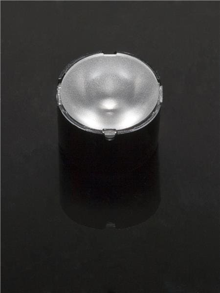 CA14507_G2-LXP2-D-P
