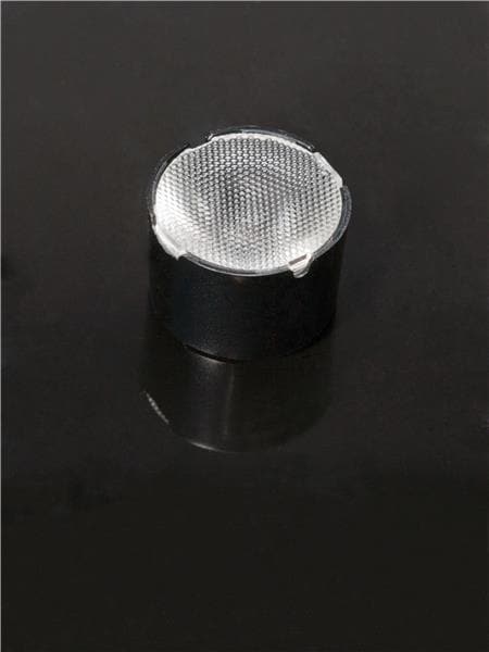 CA14510_G2-LXP2-M