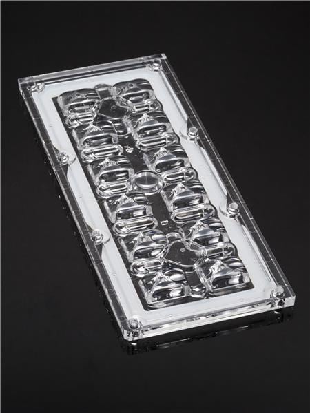 CS14055_STRADA-IP-2X6-T2