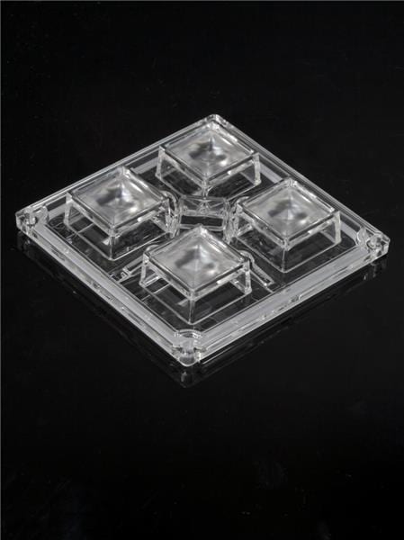 CS14713_HB-2X2MX-W
