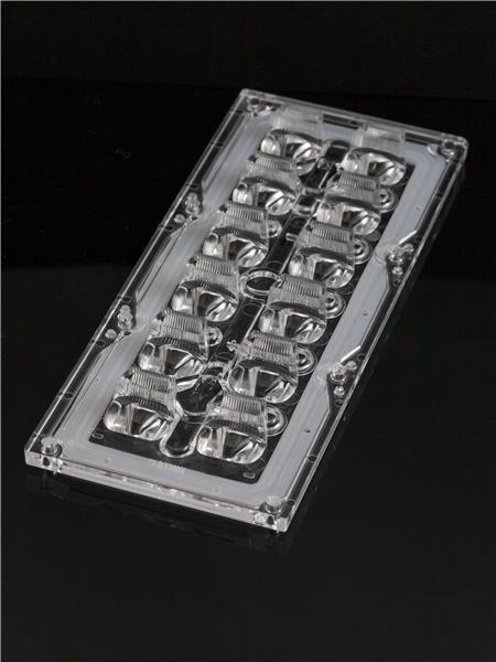 CS15362_STRADA-IP-2X6-T3-B