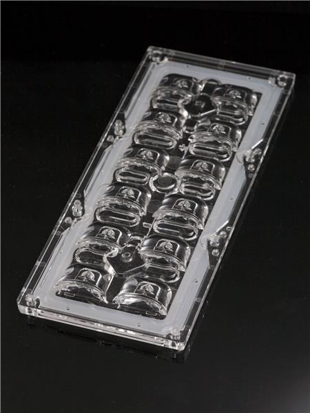 CS15418_STRADA-IP-2X6-SCL