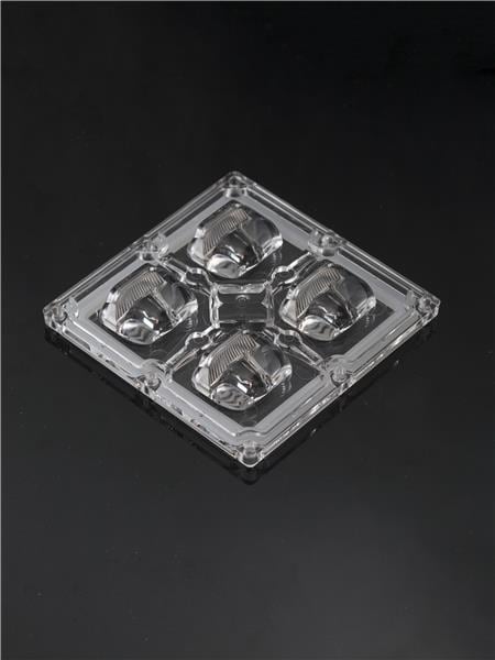 CS15751_STRADA-2X2MX-8-DWC