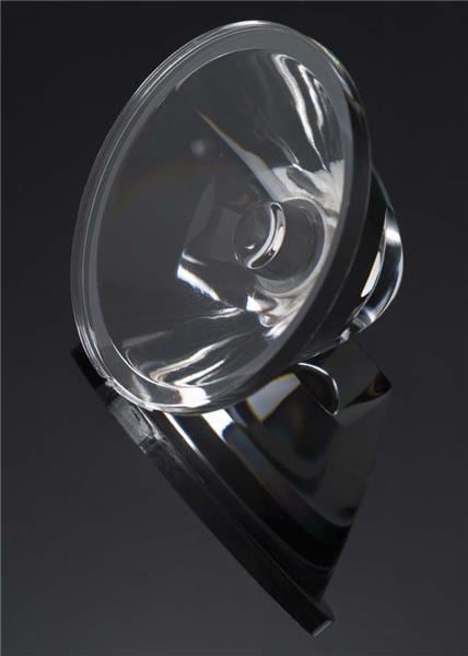 F12985_CRYSTAL-MINE
