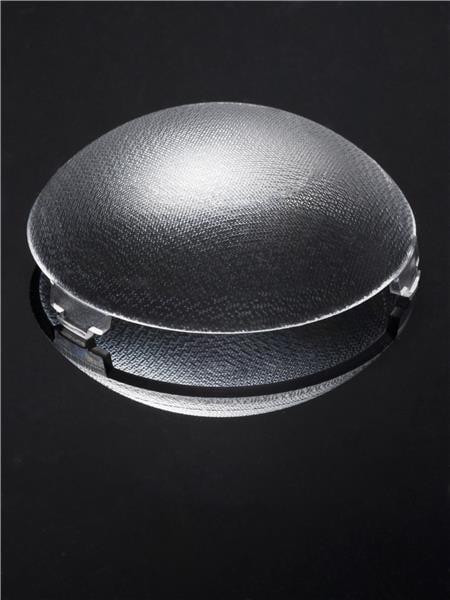 F13671_ANGE-RZ-LENS