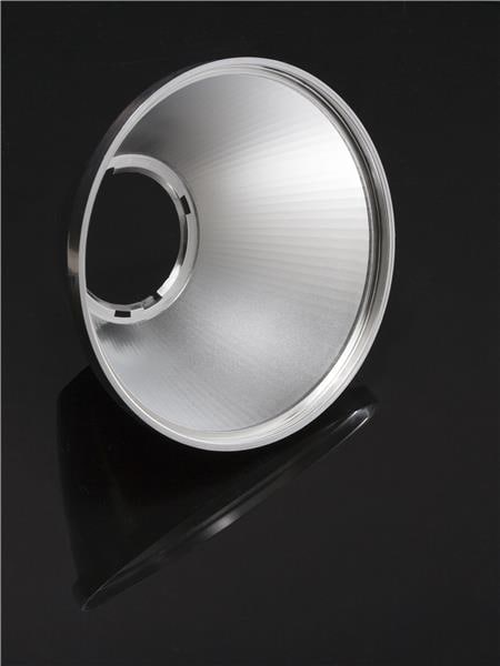 F14619_ANGELETTE-S-PLAIN