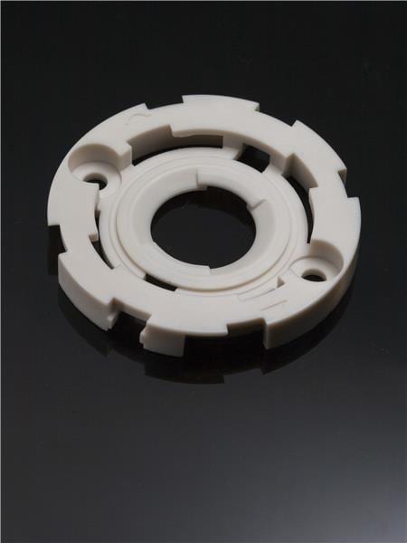 F14988_HEKLA-SOCKET-E