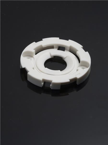 F15858_HEKLA-SOCKET-H