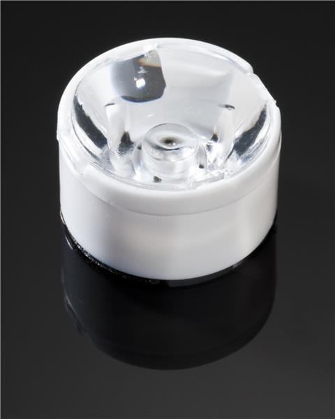 FA10886_TINA-RS