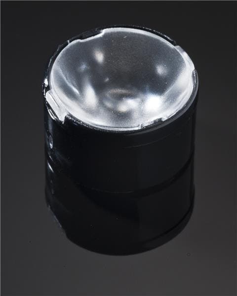 FA11205_TINA-D