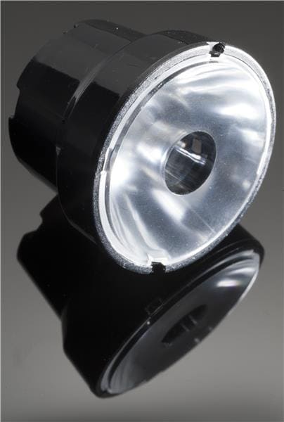FCA12104_IRIS