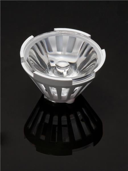 FCN13595_CRYSTAL-MINE