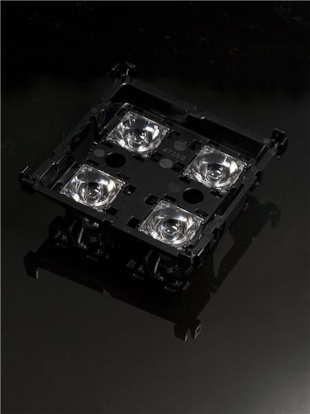 FCP14965_FLORENTINA-2X2-RS