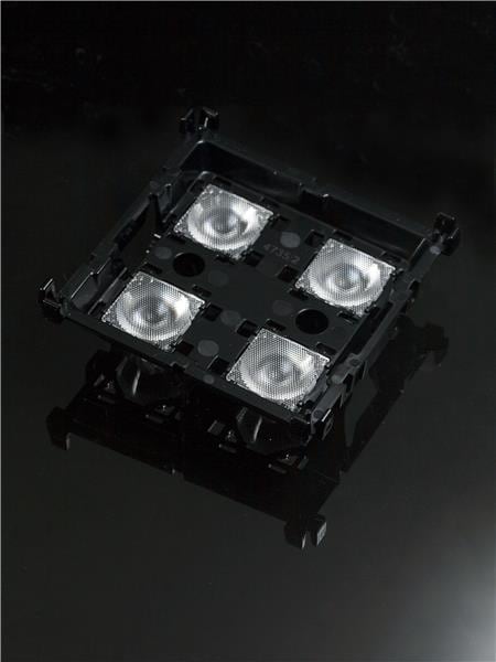 FCP14967_FLORENTINA-2X2-M