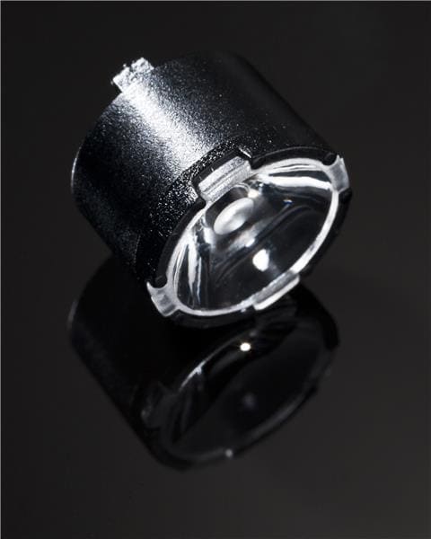 FP11047_LISA2-RS-PIN