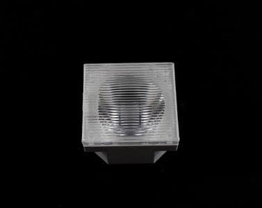 LL01CR-CRI1055L02-M2