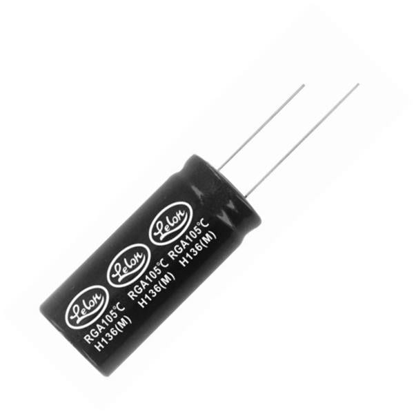RGA101M2G-1836
