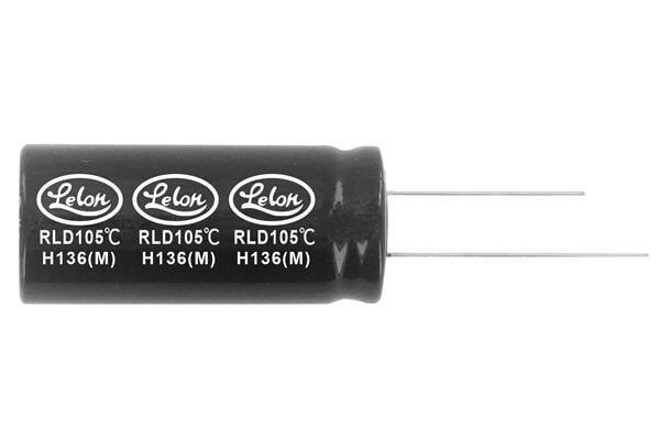 RLD101M2DBK-1045