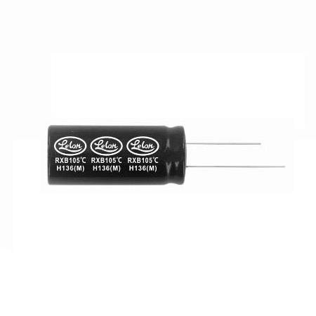 RXB100M2GSA1020