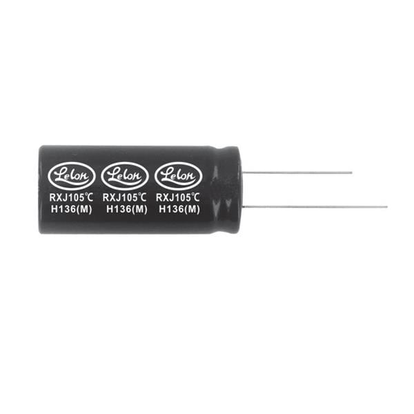 RXJ470M2ABK-1020P