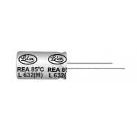 REA470M1VBK-0611P