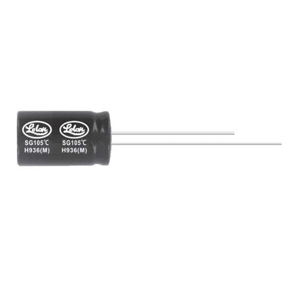 SG100M1VBK-0507P