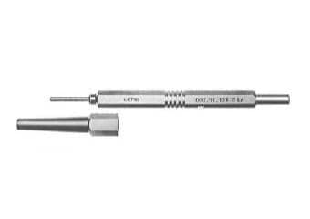 DCC.91.202.5LA