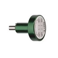 DCE.91.09T.5MVM