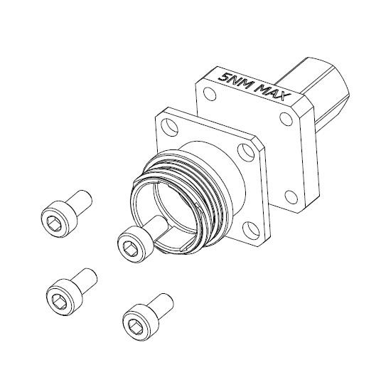 DCP.2M.91.U1104