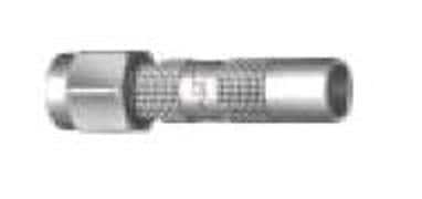 RVC.C1.0ET.T