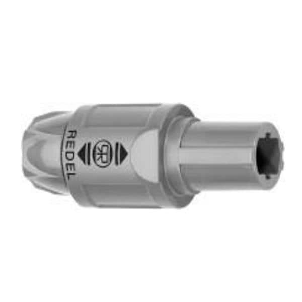 SAN.M08.GLA.6A