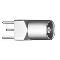 EPC.00.250.NTN