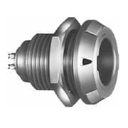 PLG.M0.4SL.LN