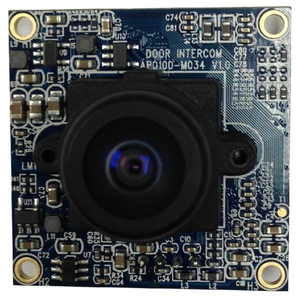 LI-VCAM-M034-90
