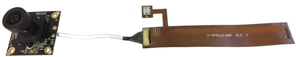 LI-APOLLO-ADP-IMX274