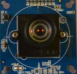 LI-CAM-IMX036