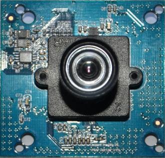 LI-CAM-IMX104-P33