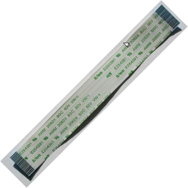 LI-FLEX03