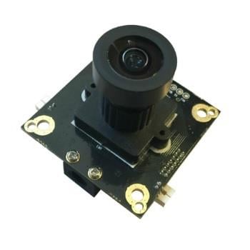 LI-IMX274-MIPI-M12