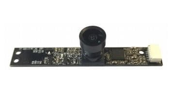 LI-OV2640-USB-M7