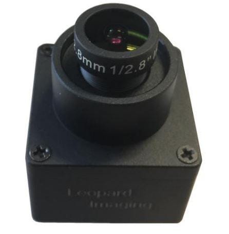 LI-OV2775-GMSL2-113H