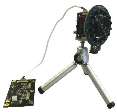 LI-TX1-KIT-IMX185-LED