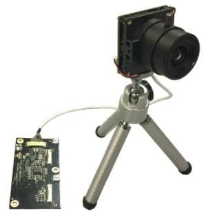 LI-TX1-KIT-IMX274M12-T