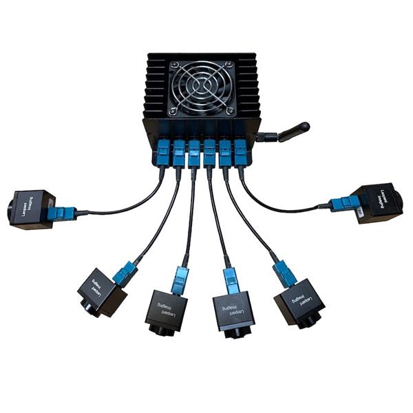 LI-TX2B-IMX390-GMSL2-120H-D